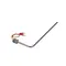 AutoFry 89-0010 Temp Probe