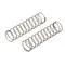 Prince Castle 89-1064S Compression Spring; Set/2