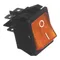 Anfim 89-220 On/Off Switch