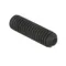 Univex 8900038 Screw