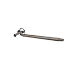 Robot Coupe 89001 Foot Assy