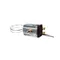 Gold Medal 89004 Thermostat