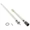 Robot Coupe 89004 Driving Shaft