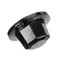 Gold Medal 89005 Knob