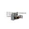 Gold Medal 89007 Hi Limit
