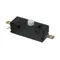 Gold Medal 89008 Safety Limit Switch
