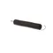 APW Wyott 8902500 Spring
