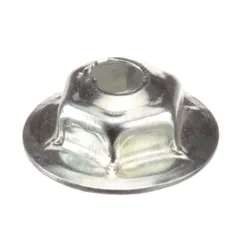 APW Wyott 89025 Speed Nut