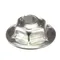 APW Wyott 89025 Speed Nut
