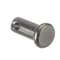 Hoshizaki 8907-0102 Clevis Pin