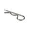 Hoshizaki 8907-0103 Cotter Pin