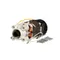 Robot Coupe 89134 Motor