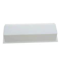True Refrigeration 891365 Light Cover
