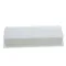 True Refrigeration 891365 Light Cover