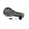Robot Coupe 89145 Handles