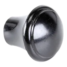 APW Wyott 89165 Knob-Lid Do
