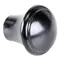 APW Wyott 89165 Knob-Lid Do