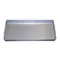 True 891858 24 1/2" Metal Drain Pan