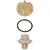 892-302KDAB Chicago Faucet