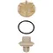 Chicago Faucets 892-302KDAB Vacuum Breaker