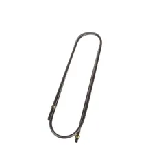 Blodgett 8922 Pilot Tube