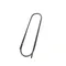 Blodgett 8922 Pilot Tube