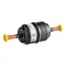 Manitowoc Ice 8930259 Drier