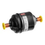 Manitowoc Ice 8930279 Drier