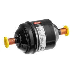 Manitowoc Ice 8930279 Drier