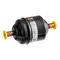 Manitowoc Ice 8930279 Drier
