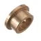 Jade Range 8930500000 Bushing