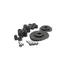 Robot Coupe 89360 Handle Cap