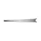 True 893844 Shelf Bracket