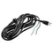 Robot Coupe 89397 Cord Assembly for MP350, MP450, MP550, MP600, and MP800 Series