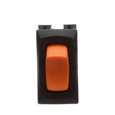 APW Wyott 89408 Lighted Rocker Sw