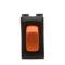 APW Wyott 89408 Lighted Rocker Sw