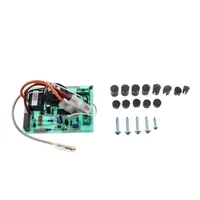 89429 Robot Coupe