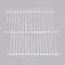 True 894523-038 830315 Bin Divider with Spring - 22 1/4" x 22 1/4"