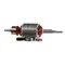 Robot Coupe 89519 Rotor