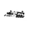 Robot Coupe 89530 Safety Release Trigger