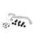 Robot Coupe 89531 Command Arm Kit