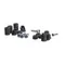 Robot Coupe 89532 Screw Kit