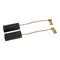 Robot Coupe 89537 Brush