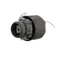 Robot Coupe 89566 Motor