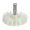 Robot Coupe 89573 Ventilator (Mp600)