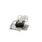 Robot Coupe 89615 Rectifier