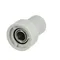 Robot Coupe 89617 Drive Coupler
