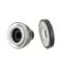 Robot Coupe 89618 Seal Ring