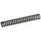 Robot Coupe 89619 Spring for MP350, MP450, MP55, and MP600 Series