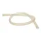 Henny Penny 89622-004 Hose-Reinf Silicone